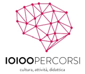 10100-percorsi-logo