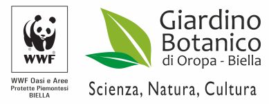 giardino-botanico-di-oropa-logo