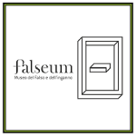 falseum-logo