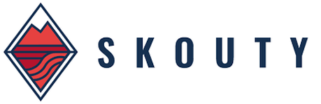 skouty-logo